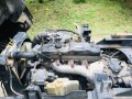 isuzu-elf-250-small-4