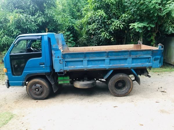 isuzu-elf-250-big-2