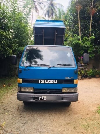 isuzu-elf-250-big-0