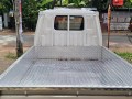 nissan-vanette-single-cab-small-4