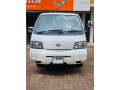 nissan-vanette-single-cab-small-0