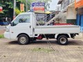 nissan-vanette-single-cab-small-2