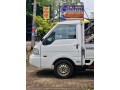 nissan-vanette-single-cab-small-3