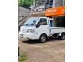 nissan-vanette-single-cab-small-1
