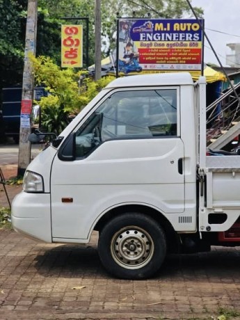nissan-vanette-single-cab-big-3