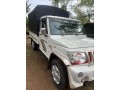 mahindra-bolero-small-1