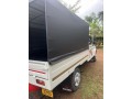 mahindra-bolero-small-3