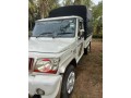 mahindra-bolero-small-2