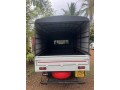 mahindra-bolero-small-4