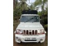 mahindra-bolero-small-0