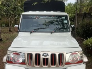 mahindra-bolero