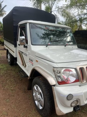 mahindra-bolero-big-1