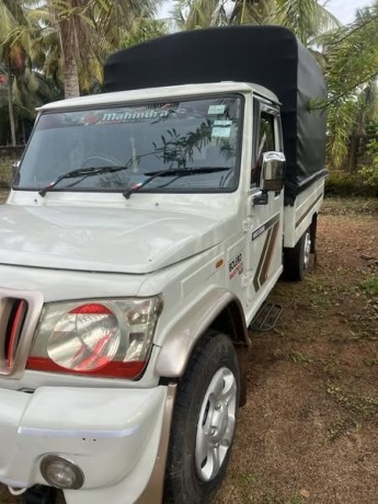 mahindra-bolero-big-2