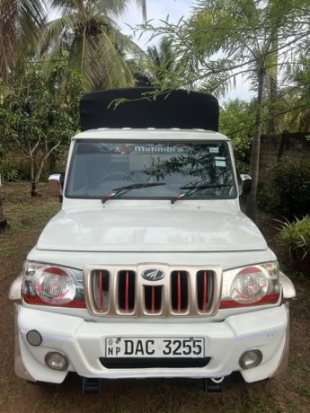 mahindra-bolero-big-0
