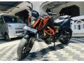 ktm-duke-europe-version-small-2