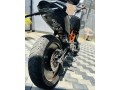 ktm-duke-europe-version-small-1