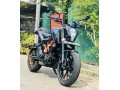 ktm-duke-europe-version-small-0