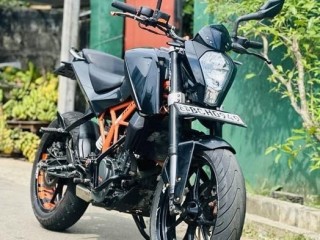 ktm-duke-europe-version