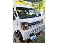 nissan-clipper-dr17-small-0