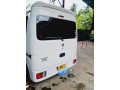 nissan-clipper-dr17-small-2