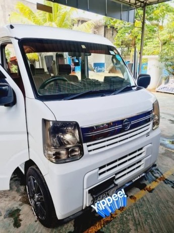 nissan-clipper-dr17-big-0