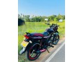 discover-100cc-small-1