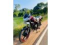 discover-100cc-small-0