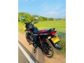 discover-100cc-small-3