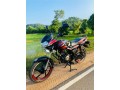 discover-100cc-small-2