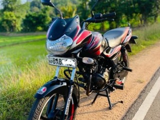 discover-100cc