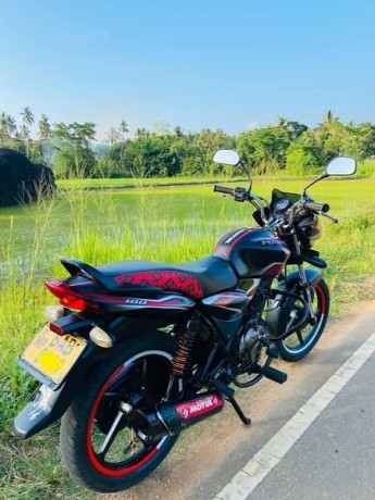 discover-100cc-big-1