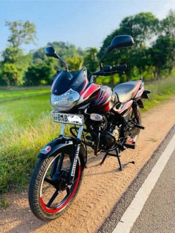 discover-100cc-big-0