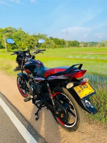 discover-100cc-big-3