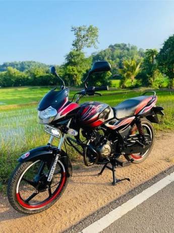 discover-100cc-big-2