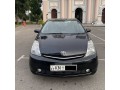 toyota-prius-2nd-generation-for-sale-small-0