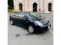 toyota-prius-2nd-generation-for-sale-small-3
