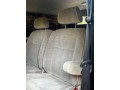 toyota-kdh-dark-prime-trh-200-small-4