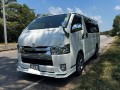 toyota-kdh-dark-prime-trh-200-small-0