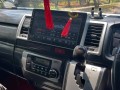 toyota-kdh-dark-prime-trh-200-small-5