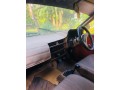 1985nissan-california-wagon-for-sale-small-0