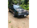 1985nissan-california-wagon-for-sale-small-1