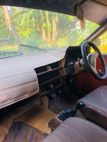 1985nissan-california-wagon-for-sale-big-0