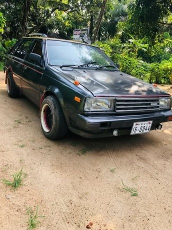 1985nissan-california-wagon-for-sale-big-1