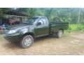 tata-xenon-2015-small-4