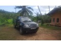 tata-xenon-2015-small-2