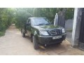 tata-xenon-2015-small-0