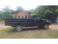 tata-xenon-2015-small-1