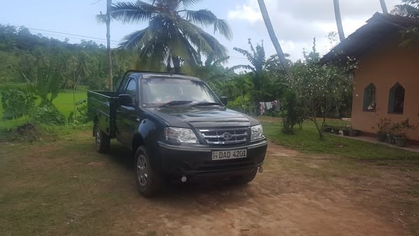 tata-xenon-2015-big-2