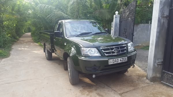 tata-xenon-2015-big-0