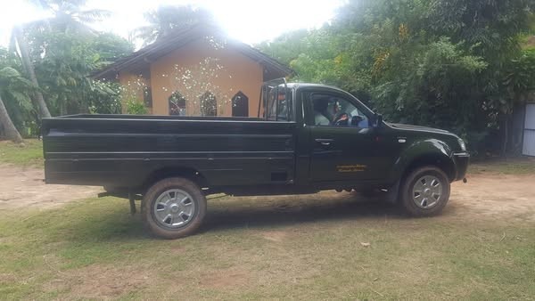 tata-xenon-2015-big-1